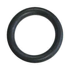 Paslode 197913 OR-012-70L O-Ring(25/pkg)