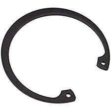 Paslode 401328 Ring/retaining (imp-