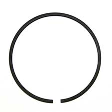 Paslode 401461 Ring/piston (ct/cf/c