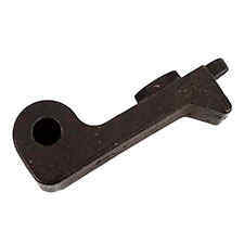 Paslode 402037 Holdback (coil)