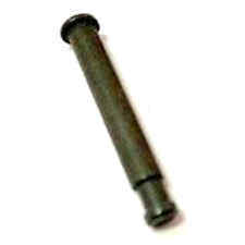 Paslode 402669 Replaces 1013727 - Pin/trigger (F350S)