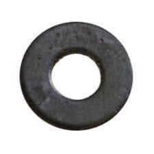 Paslode 402736 Washer (3000) 10 Pk