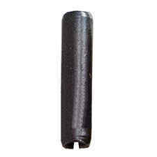 Paslode 402740 Roll Pin (10 Pk)