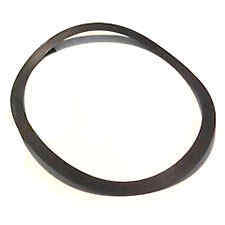 Paslode 403090 Washer/wave (IM250/2