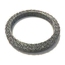 Paslode 403091 Muffler (IM250/200SS