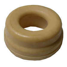 Paslode 403094 Bumper (IM250/200)