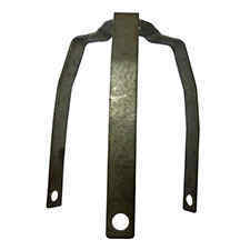 Paslode 403106 Cage (IM250)