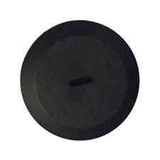 Paslode 403127 Cap/retntion IM200