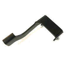 Paslode 403206 Latch/fr Guide (3200