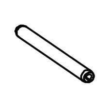 Paslode 403796 Roll Pin (PF350S)