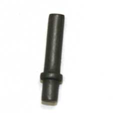 Paslode 403986 Pin/spring (ct)
