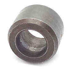 Paslode 404243 Spacer/diffuser 3000