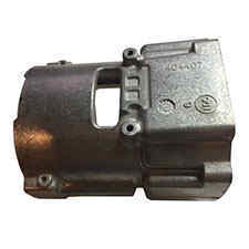 Paslode 404407 Combustion Chamber (