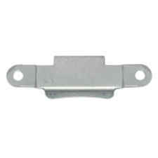 Paslode 404412 Plate/wear-chmbrlck