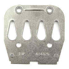 Paslode 404425 Plate/reed (ct)