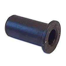 Paslode 404445 Bushing/shear Block