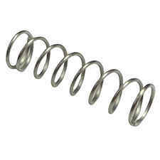 Paslode 404457 Spring/switch Ct 10 Pk