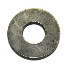 Paslode 404800 Washer/hard (F325C) 10 Pk