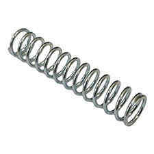 Paslode 404927 Spring/trigger (ct)