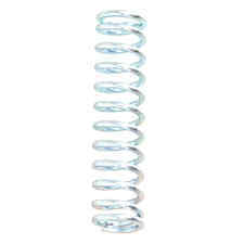 Paslode 405078 Spring (3000) 10 Pk