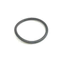 Paslode 417147 OR-123-70N O-ring