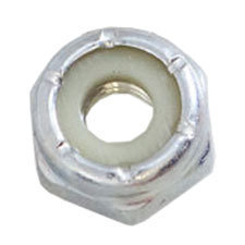 Paslode 442681 CN-105-1 Nut (RCN/MS)10PK