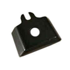 Paslode 500509 Bracket (5350PM)