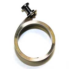 Paslode 500513 Negator Assy (F350S)