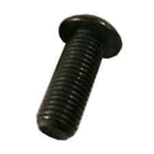 Paslode 500516 Screw/bhc (5350S-PMA