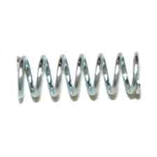 Paslode 500700 Spring/feed Cl P275C)10PK