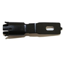 Paslode 500731 Wce/lower (F350S)