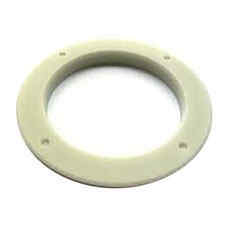 Paslode 500779 FLANGE(P350/F400/F32