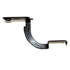 Paslode 500849 Wce/upper (F250S-PP)