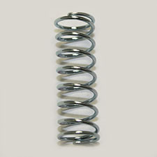 Paslode 501006 Spring/wce (5000NFT)10 Pk