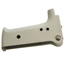 Paslode 501039 Seq.trigger F350S