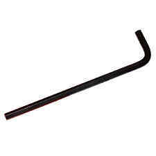 Paslode 501044 Hex Key 3/16 (F350S)
