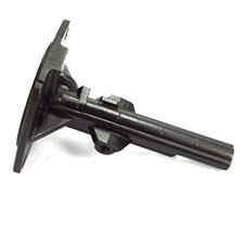 Paslode 501156 Nose (F350S Roundriv