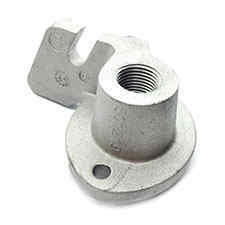 Paslode 501219 End Plug (F350S/F400