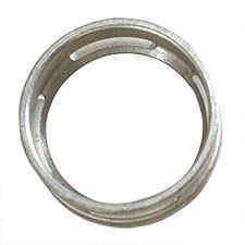 Paslode 501227 Bumper Retainer (sta