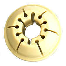 Paslode 501229 BUMPER(S200,S150,R17