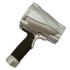 Paslode 501286 Housing (F350S/F250S