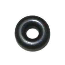 Paslode 501410 O-ring (pp)