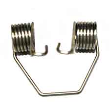 Paslode 501500 Spring/lever (F250S-PP)