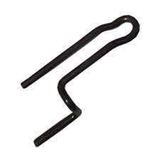 Paslode 501753 Wce/lower (T250A-F16)