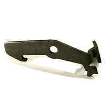 Paslode 502019 Claw/follower (PF350