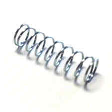 Paslode 502020 Spring (PF350S)