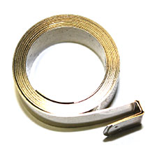 Paslode 502026 Negator Spring (PF35