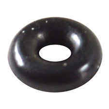 Paslode 502042 O-ring (PF350S)