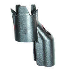 Paslode 502047 Wce/lower (PF350S)