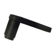 Paslode 502615 Belt Hook (CS150)